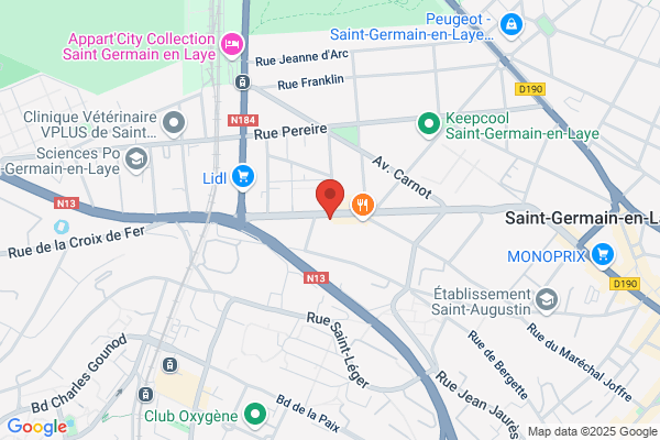 AXA Assurance et Banque Vincent Rousse
