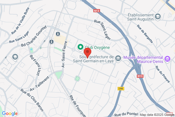 MA RENOVATION IMMOBILIERE