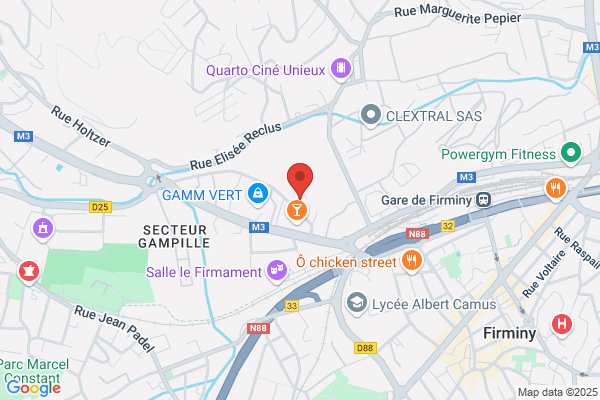 La Poste Espace Clients Pro