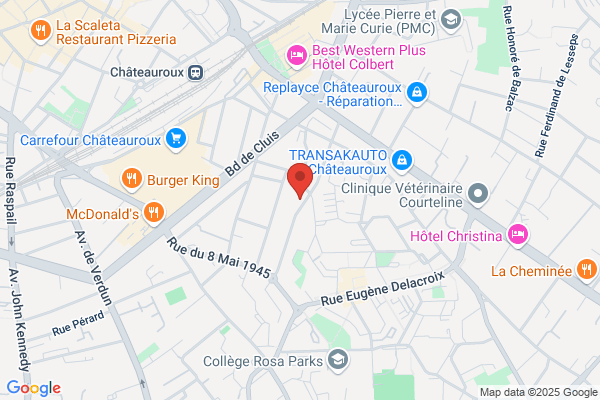 Adpep Assoc Depart Des Pupilles De L enseignement Public