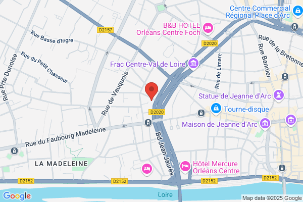 Adpep Assoc Depart Des Pupilles De L enseignement Public service
