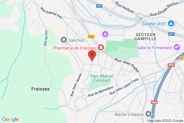 Amicale Franco Italienne