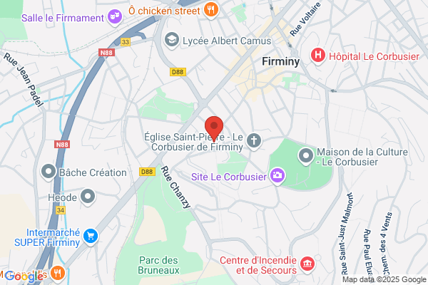 Anpe Agence Nationale Pour L Emploi