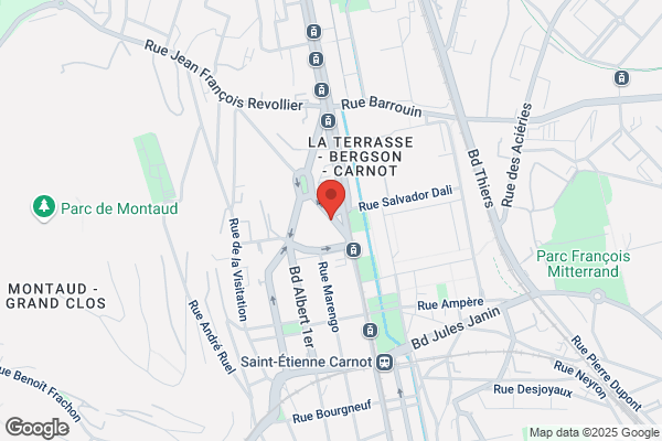 Apil Asso Proprietaires Immobiliers Loire Hte Loire Arde