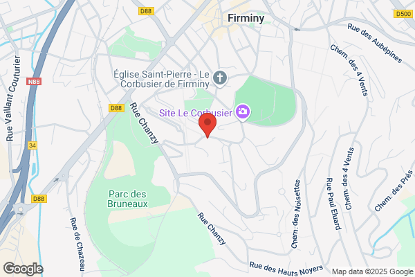 Caisse Allocations Familiales Antenne Sociale
