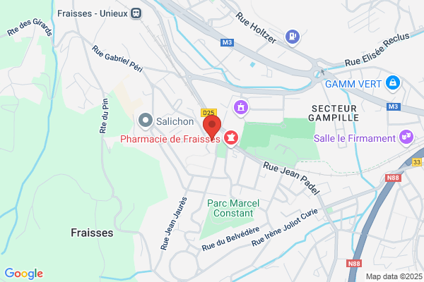 Caisse D Epargne Loire Drome Ardeche