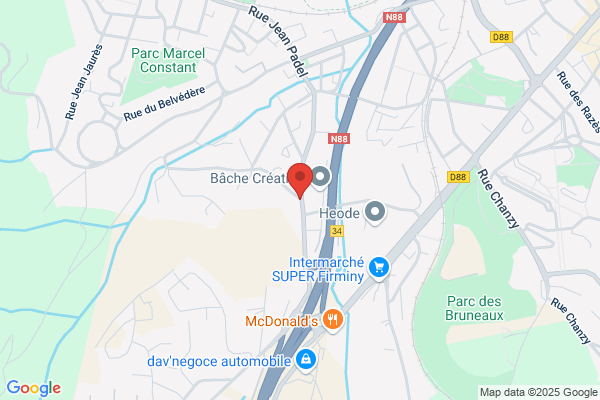 Dutreuil Christian (Sa)