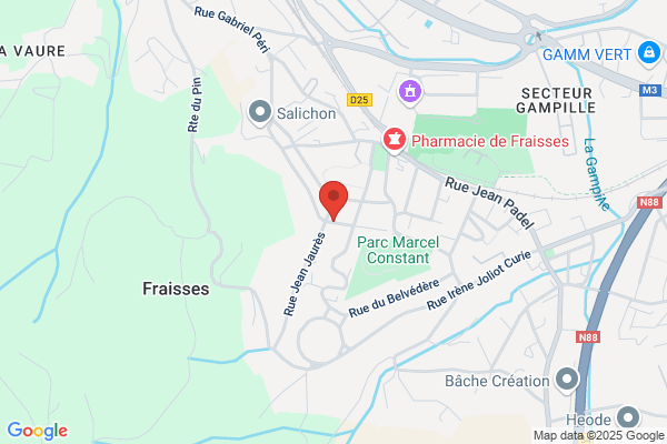 Girault Georges