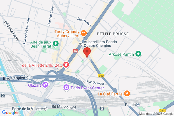 SneakersMadeInFrance