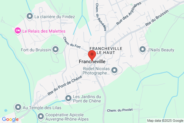 AXA Prévoyance & Patrimoine Thierry Guerre Chaley