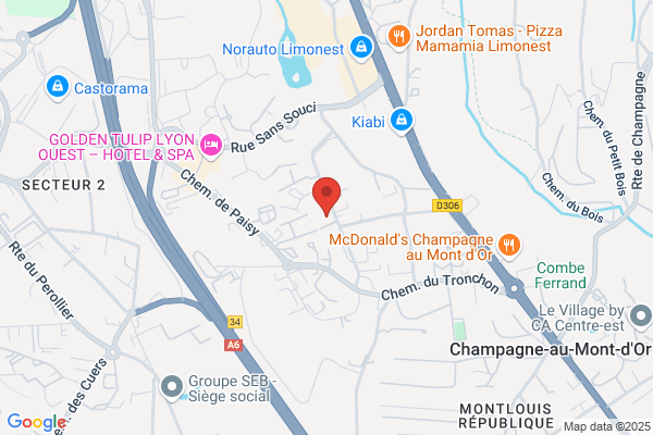 Ascomedia