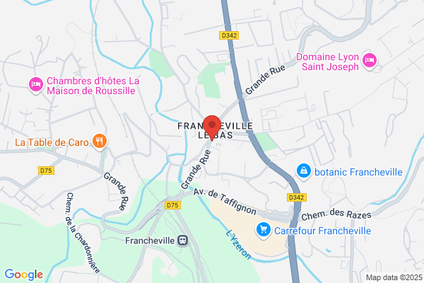 Clinique Veterinaire Saint Gallen