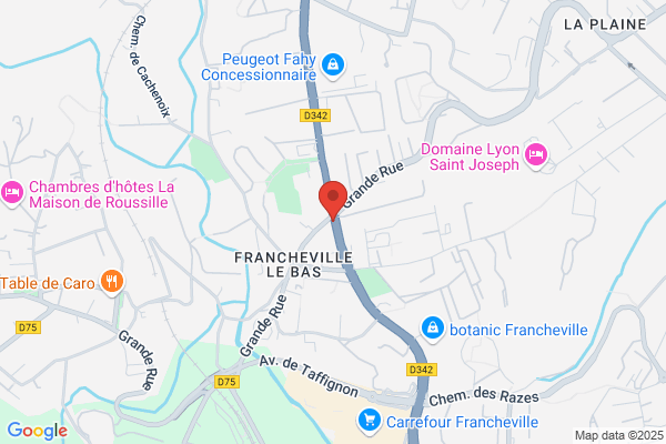 Credit Lyonnais