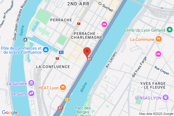 Ecole Internationale De Commerce 3a Bureau Des etudiants