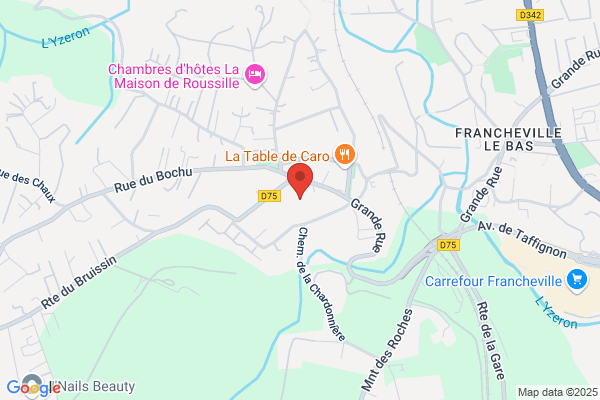 Ecoles Publiques Primaire Bourg