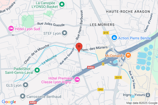 Etudes Metallurgiques Et Traitement Thermique
