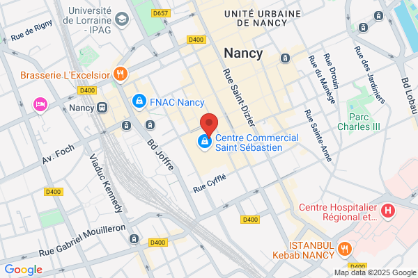 BOUYGUES TELECOM