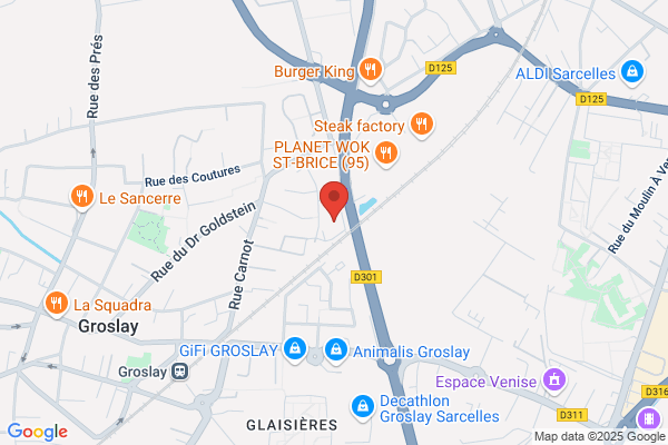 La Poste Espace Clients Pro