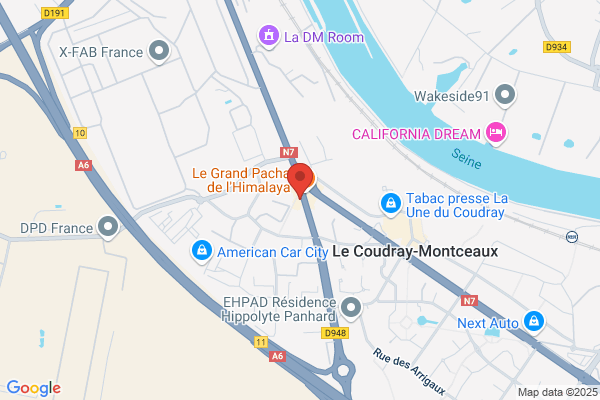 Au Pain D Autrefois