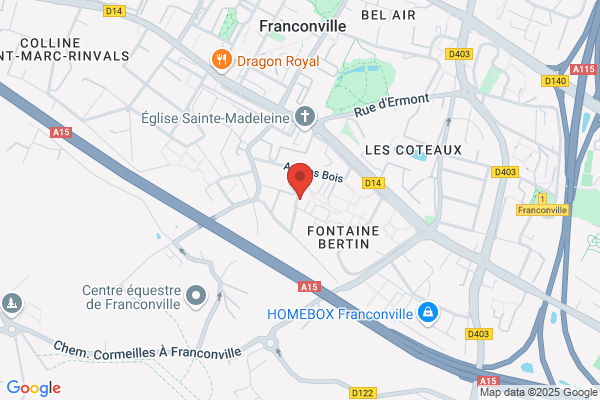 Agir Association Generale Intervenants Retraites