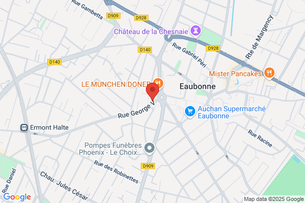 Association Des Paralyses De France Personnes Handicapees
