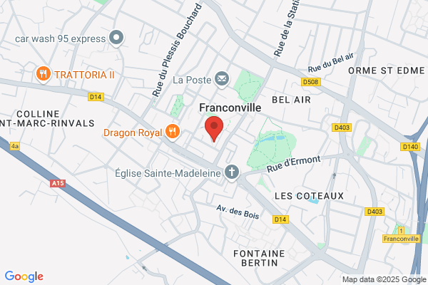 Association Etape