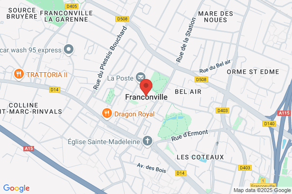 AXA Prévoyance & Patrimoine Patrice Piaud