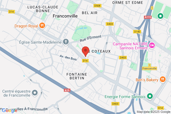 Assurances Groupe Azur Kmita Edouard Agent