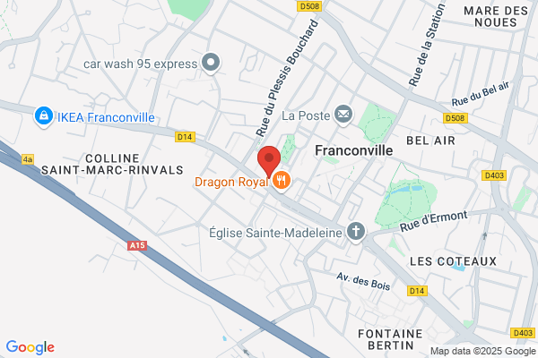 Auto Ecole Fabrice