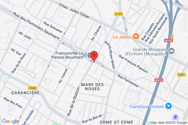 Cermat Ctre Educat Routiere Methode Acceleree Traditionnelle