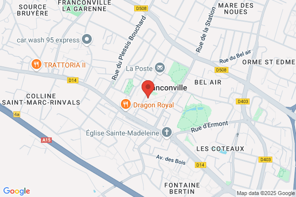 Crédit Mutuel