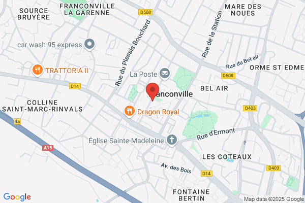 Banque Populaire Nord De Paris Bpnp