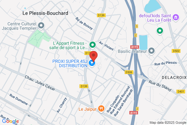 Caisse D Epargne Ile De France Nord