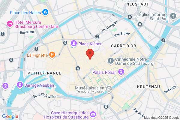 Centre De Podologie Et De Pedicurie