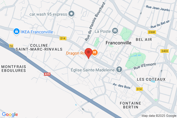 INOVMAN SAS ecoaching professionnel