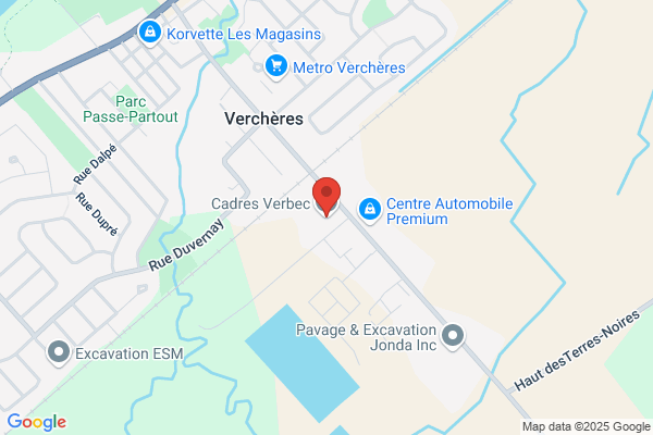 VERBEC