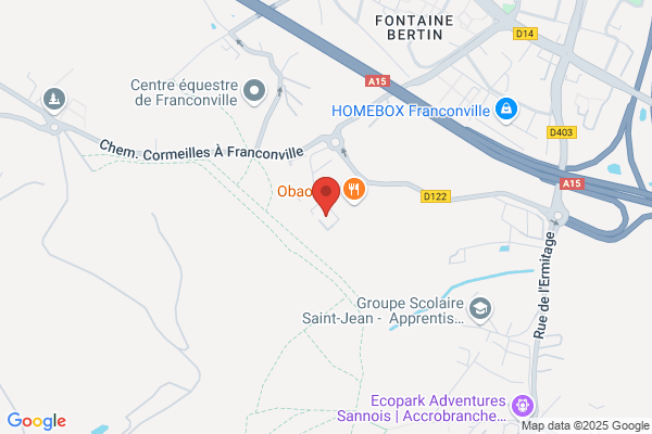solution diagnostic immobilier et expertise