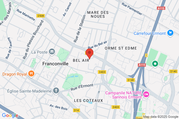 Allo Vit Net