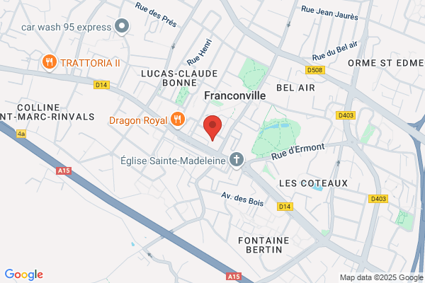 Bayle Joelle