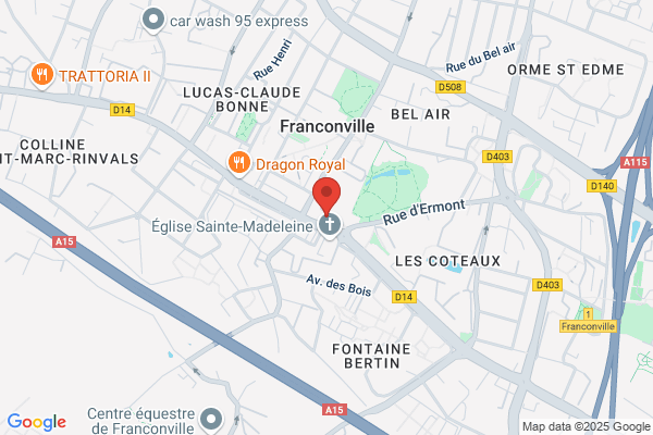 Atol Laproste Adherent