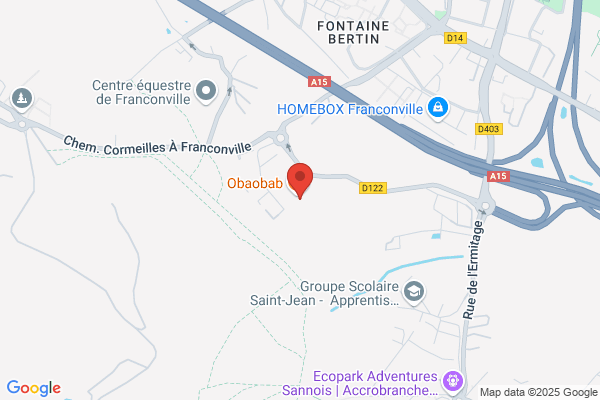 Bricolage Service Quincaillerie Bsq