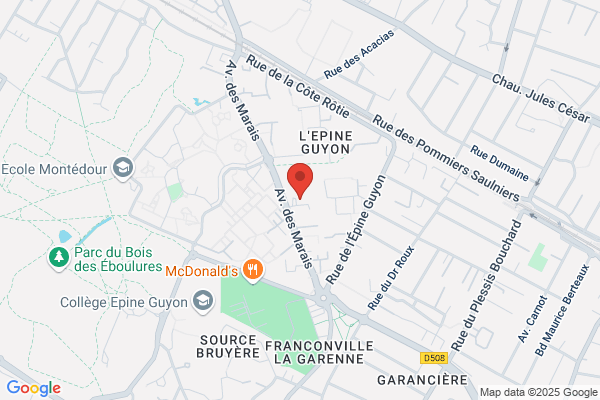 Bsq Bricolages Services Quincaillerie