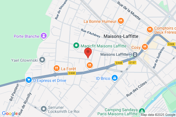 C.T.L (Cie Des Technologies De Luxe)