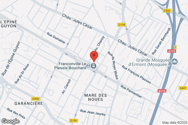 Centre Cardiologique Des Docteurs Chemla Lagarde Nguyen h