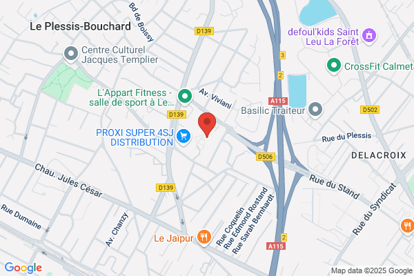 Cscv Contacts Par Le Sport La Culture Les voyages