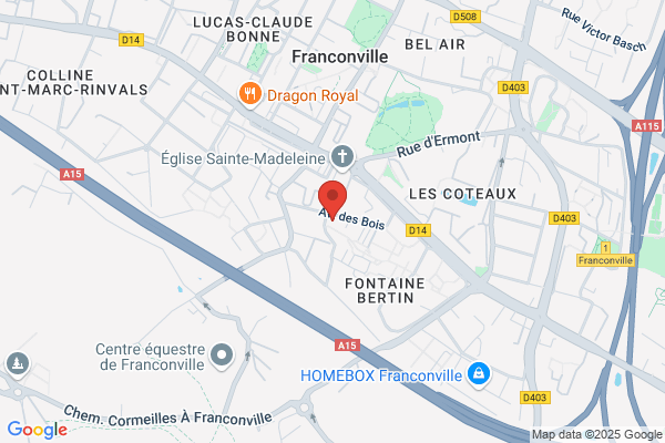Dos Santos Sciage Et Carottage