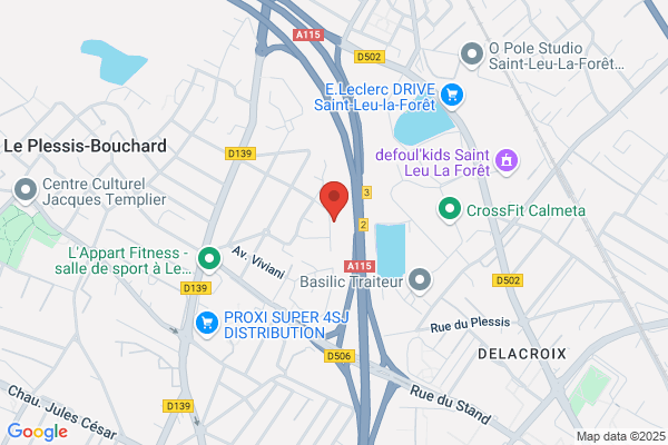 Apic Assistance Plomberie Installation Sanitaire Chauffage