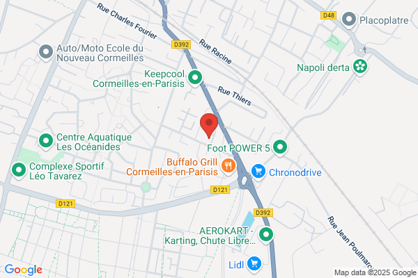 La Poste Espace Clients Pro - Closed