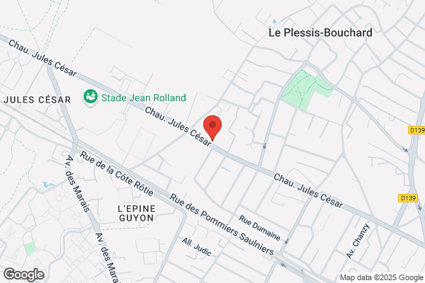 Citec Environnement