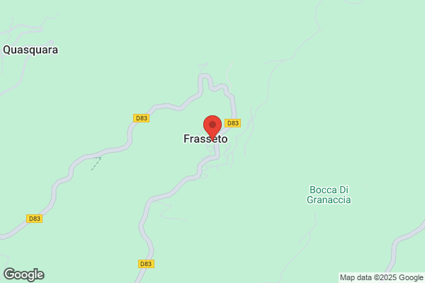 La Poste Agence Communale